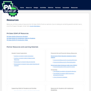 resources.html